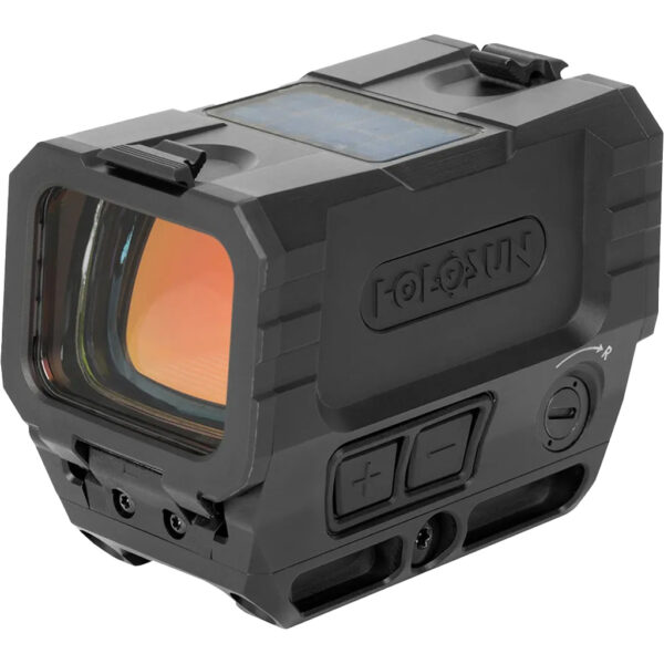Holosun Ronin AEMS Red Dot Red Dot
