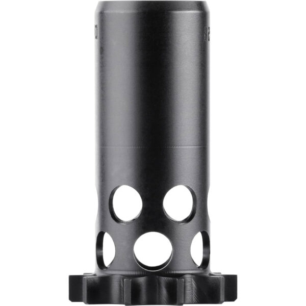 Dead Air P-Series Piston .40 Cal. 9/16-24 Piston
