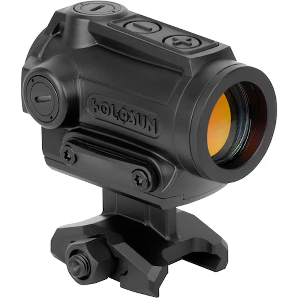 Holosun ARO CORE Rifle Sight Red Multi-Reticle - Image 3
