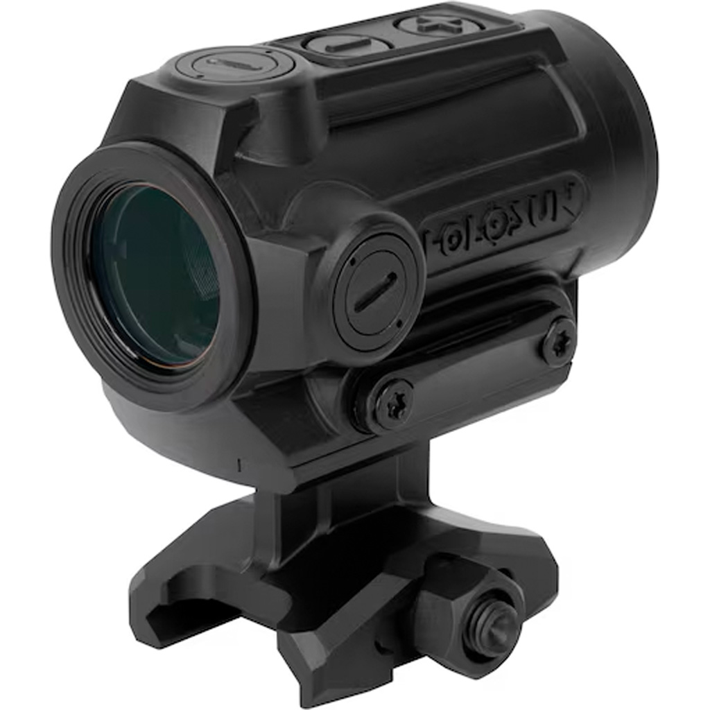 Holosun ARO CORE Rifle Sight Red Multi-Reticle