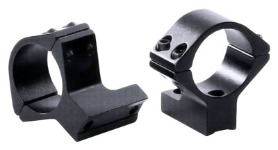 BROWNING 2 PIECE MOUNT SYSTEM – FOR AB3 HIGH HEIGHT