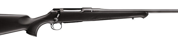 Sauer 100 Bolt-Action Rifle