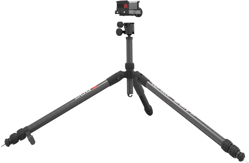 BOG DEATHGRIP INFINITE XT – CARBON FIBER CLAMP & ARCA