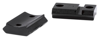 BROWNING 2PC AB3 BASE BLACK – MATTE
