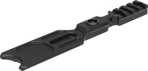 BROWNING ARCA/PICATINNY RAIL – COMBO FOR X-BOLT I & II BLACK