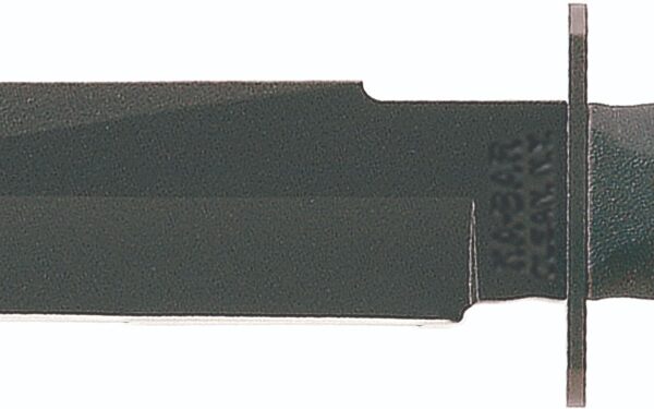 KBA FIGHTER