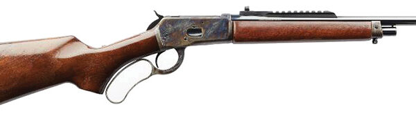 Chiappa Firearms 1892 Lever-Action Carbine .357 Magnum Lever-Action 20.0″ Barrel