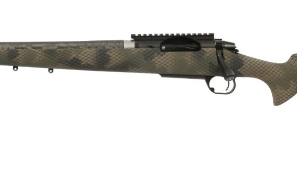 Proof Research Elevation 2.0 .308 Win Left-hand Bolt-action Rifle