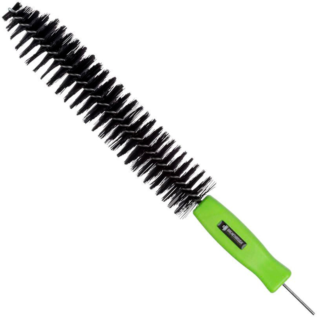Breakthrough Magazine Brush Universal - Image 2