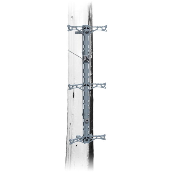 Hawk Helium Climbing Stick Gen 2 30″