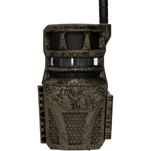 Wildgame Orbit 360 Cellular Camera 36MP