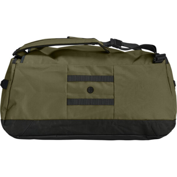 Scentlok Traverse Duffel 80L Olive OSFM