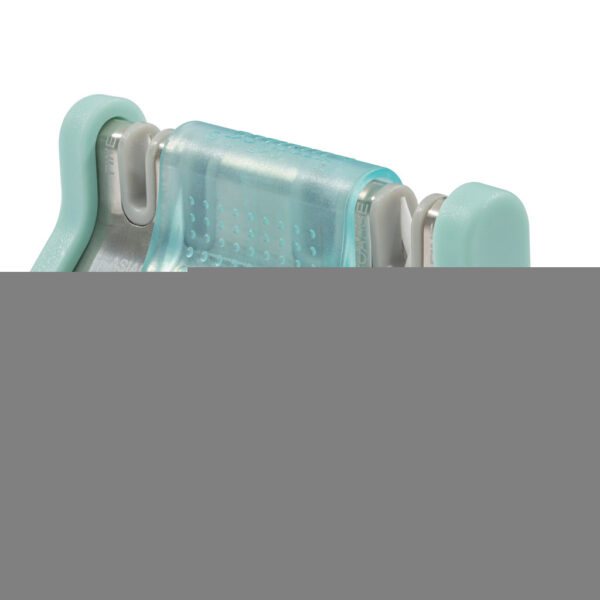 Smiths Edge Grip 4-Slot Sharpener