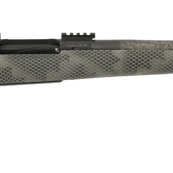 Proof Research Proof Research Ascension .300 PRC Bolt-action Rifle