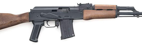 Chiappa Firearms RAK-22 Carbine .22 LR Semi-Auto 17.25″ Barrel