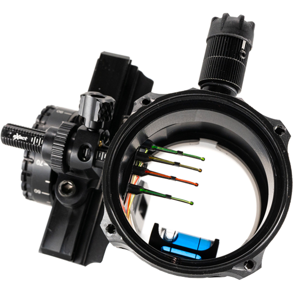 B3 Exact LINX Sight 4 Pin .019 LH - Image 3