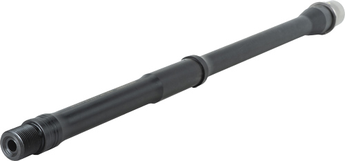 FAXON AR15 MATCH BBL 6MM ARC – 16″ 1:7.5 5R GUNNER PROFILE
