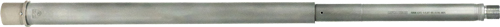 FAXON AR15 MATCH BBL 6MM ARC – 20″ 1:7.5 5R TARGET PROFILE