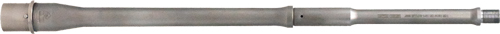 FAXON AR15 BARREL .223 WYLDE – 16″ 1:8 5R GUNNER PROFILE