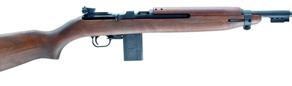 Chiappa Firearms M1-22 Carbine .22 LR Semi-Auto 18.0″ Barrel