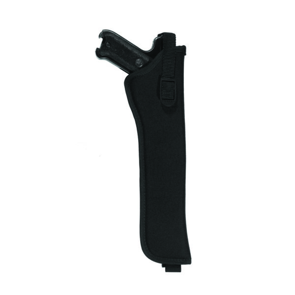 Uncle Mike’s Sidekick Hip Holster Size 16 RH