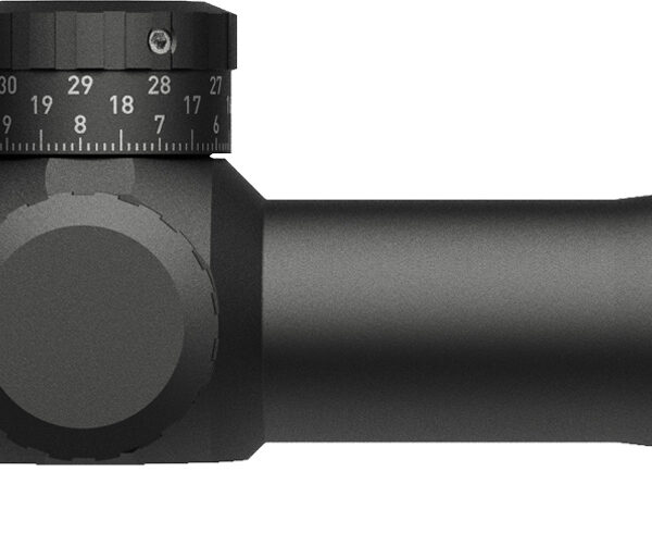 LEU MK 5HD 5-25X56MM TMR M5C3