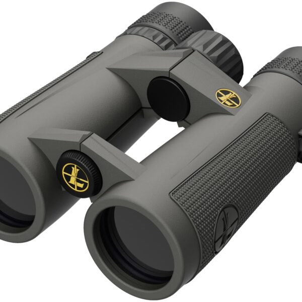 LEU BINO BX5 SANTIAMHD 10X42 G