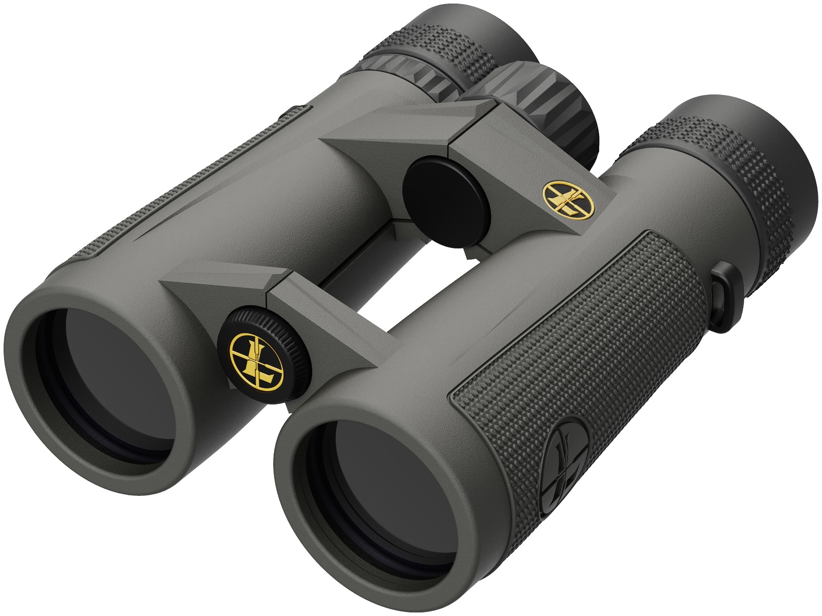 LEU BINO BX5 SANTIAMHD 10X42 G