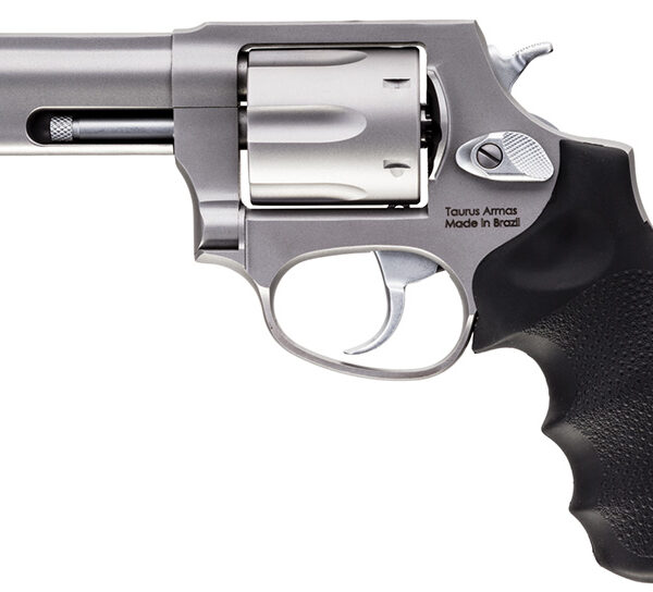 Taurus 856 .38 Special DA Revolver 3″ 6-Round SS