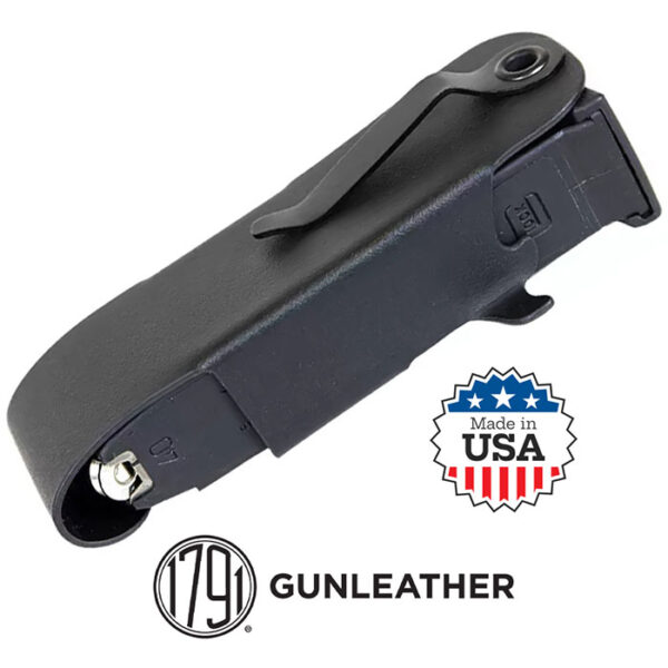 SNAGMAG for Sig Sauer P365 12 Round Right Hand