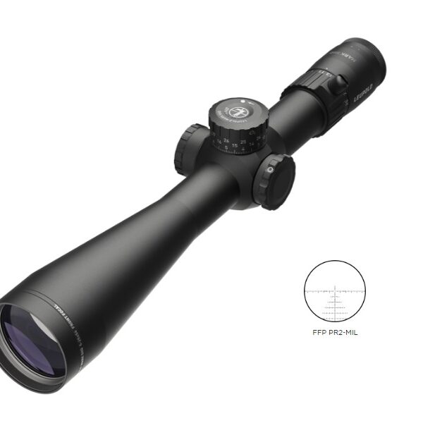 LEUPOLD MARK 5 5-25X56 35MM PR2-MIL
