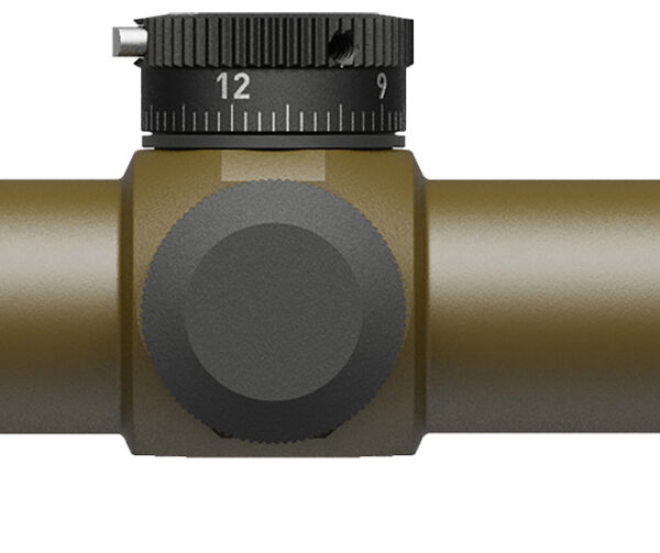 LEU VX-3HD 4.5-14X40 WNDPL BB