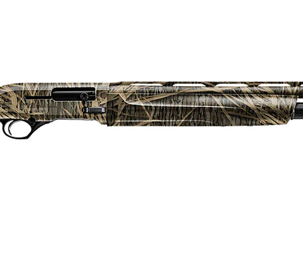 Beretta A300 Ultima 20 Gauge Shotgun Semi-Auto 28″ Barrel 3 +1 Rd