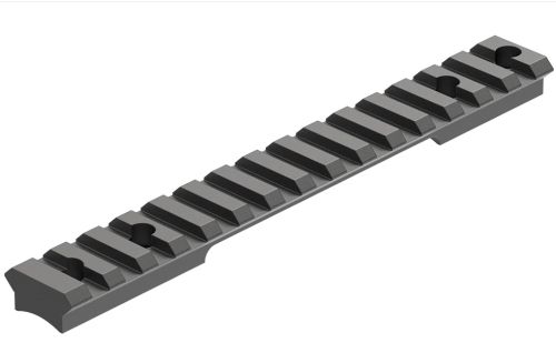 LEUPOLD BASE B-COUNTRY CROSS- – SLOT 1PC SAVAGE 110 SA ADAPT