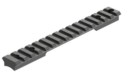 LEUPOLD BASE B-COUNTRY CROSS- – SLOT 1PC 110 SA 20MOA ADAPT