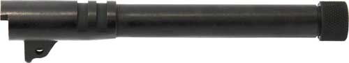 IVER JOHNSON BARREL 1911 5″ – 45ACP THREADED NO LINK/PIN
