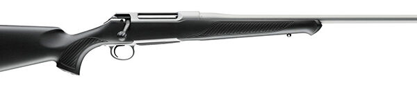 Sauer 100 6.5mm Creedmoor Bolt-Action Rifle