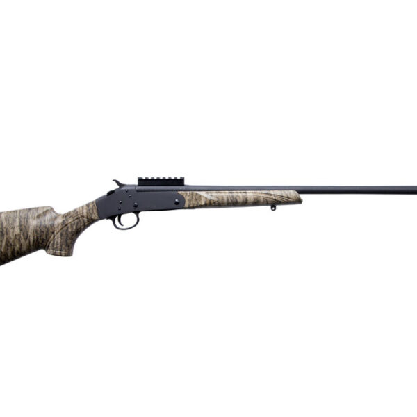 Stevens SAV STV M301 410/26MC MOBL 26″ Barrel .410 Bore