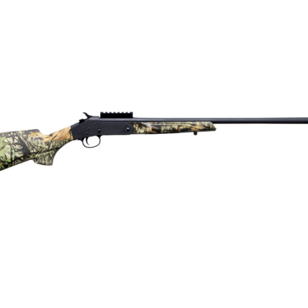Stevens SAV STV M301 410/26MC MOOB 26″ Barrel .410 Bore