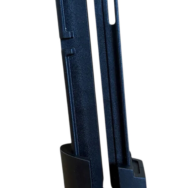 RETAY MAGAZINE RXP22 22CAL 18RD