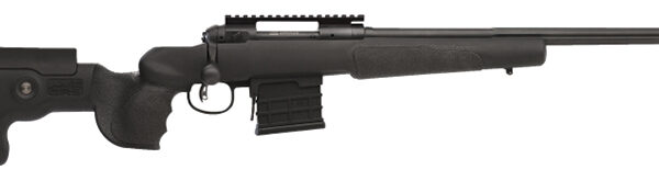 Savage Arms 10 GRS Bolt-Action Rifle .308 Win 20″ Threaded Barrel 10rd