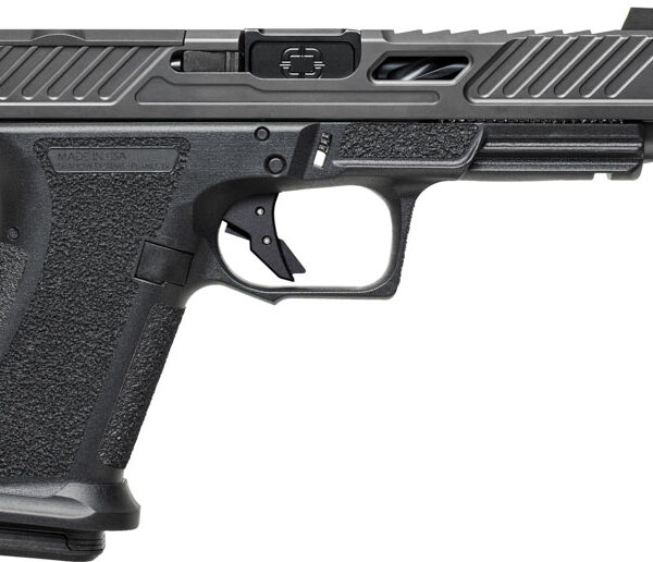Shadow Systems MR920L 9mm Striker-Fired 5″ OR TB Blk/Blk 15rd
