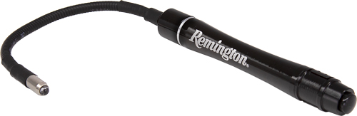REMINGTON BORE LIGHT – EXTENDED FLEX NECK