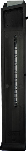 GLOBAL ORDNANCE STRIBOG UMP – 45 ACP 25 RD MAG