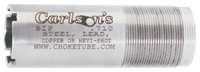 CARLSONS CHOKE TUBE FLUSH – MOUNT 12GA TURKEY INVECTOR+