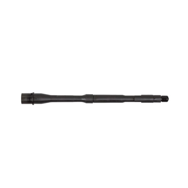 FN BBL AR-15 5.56MM 10.5″ M16 CAR