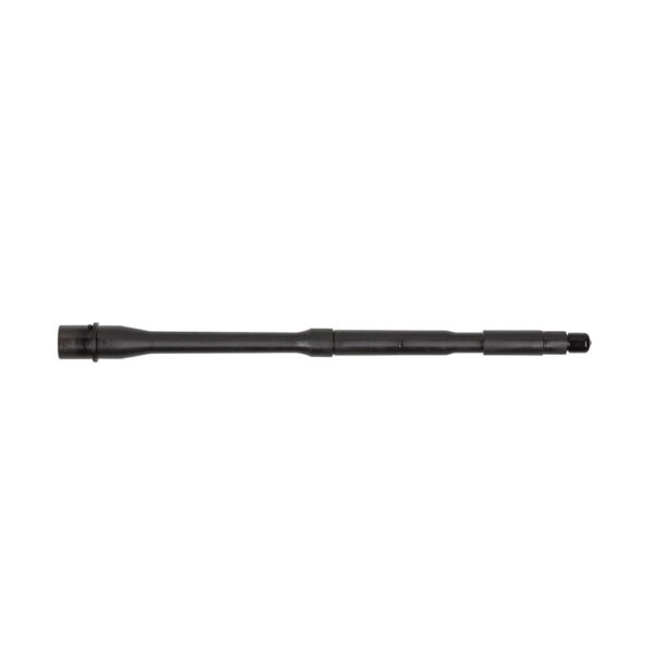 FN BBL AR-15 5.56MM 14.7″ M4 CAR