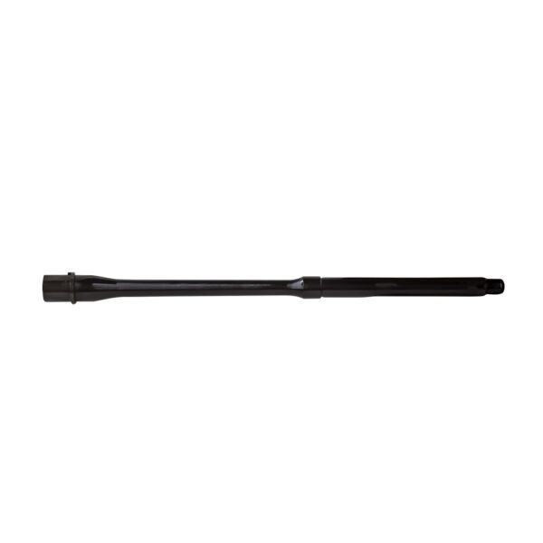 FN BBL AR-15 5.56MM 16″ M4 CAR