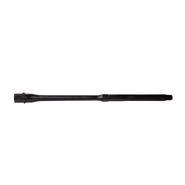 FN BBL AR-15 5.56MM 16″ M16 MID