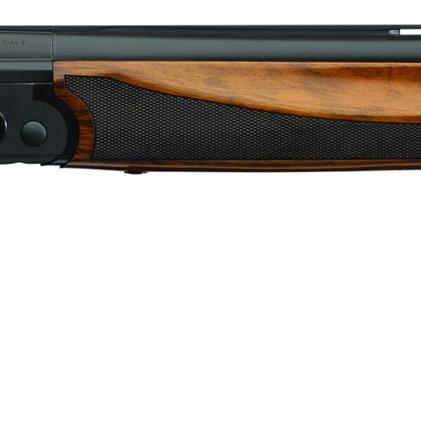 Charles Daly 202 Over/Under 28 Gauge 28 Gauge O/U 26.0″ Barrel